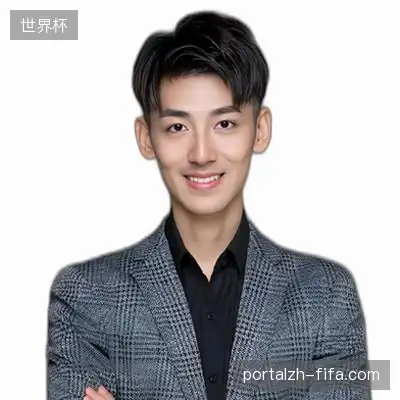 冯博诚