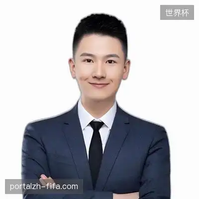 郭语涵