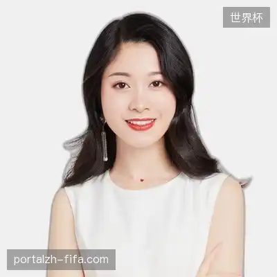 罗诚志