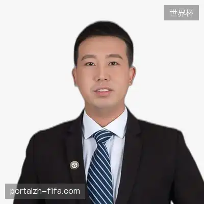 万强