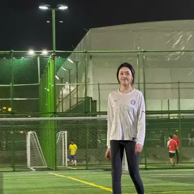 谢泽